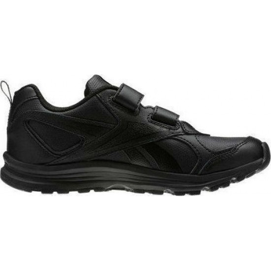 Reebok Almotio RS 2V V70506