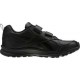 Reebok Almotio RS 2V V70506