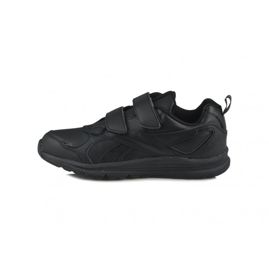 Reebok Almotio RS 2V V70506
