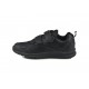 Reebok Almotio RS 2V V70506