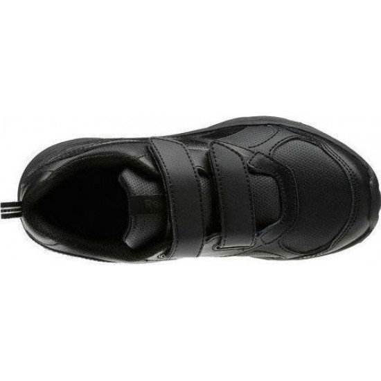 Reebok Almotio RS 2V V70506