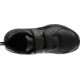 Reebok Almotio RS 2V V70506