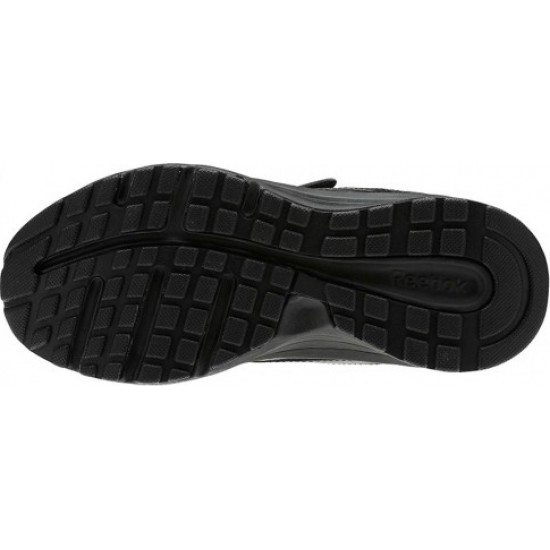 Reebok Almotio RS 2V V70506