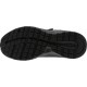 Reebok Almotio RS 2V V70506