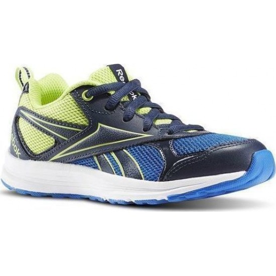 Reebok Almotio RS BD4044 Reebok Almotio RS BD4044