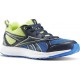Reebok Almotio RS BD4044 Reebok Almotio RS BD4044