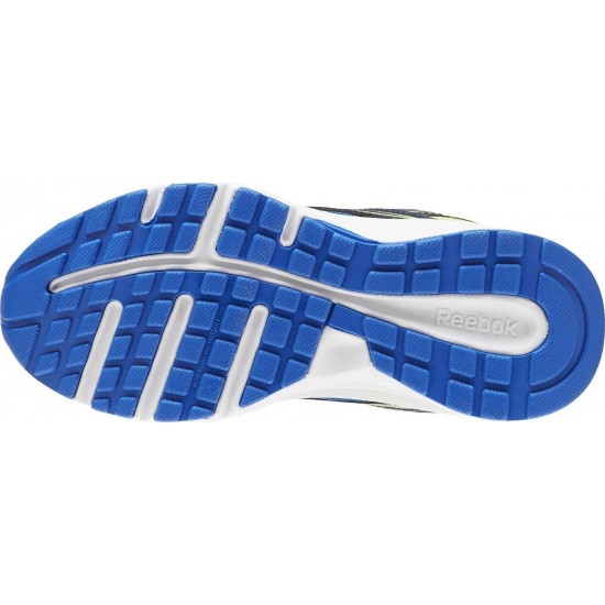 Reebok Almotio RS BD4044 Reebok Almotio RS BD4044