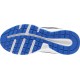 Reebok Almotio RS BD4044 Reebok Almotio RS BD4044
