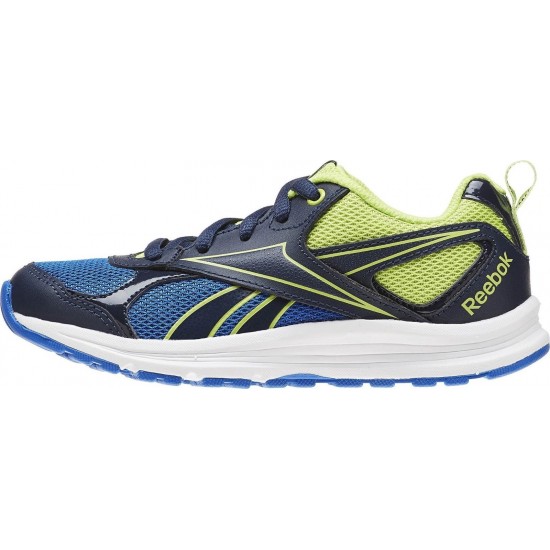 Reebok Almotio RS BD4044 Reebok Almotio RS BD4044