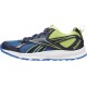 Reebok Almotio RS BD4044 Reebok Almotio RS BD4044