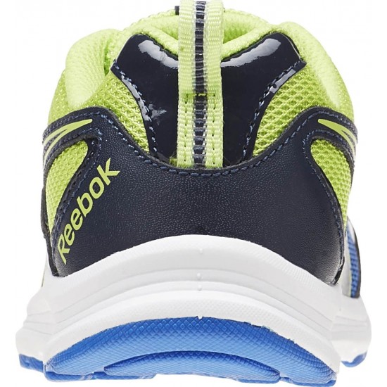 Reebok Almotio RS BD4044 Reebok Almotio RS BD4044