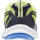 Reebok Almotio RS BD4044 Reebok Almotio RS BD4044