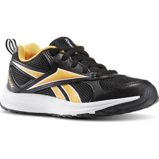 Reebok Almotio RS BD4274