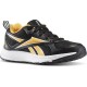 Reebok Almotio RS BD4274