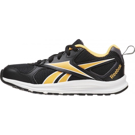 Reebok Almotio RS BD4274
