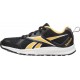 Reebok Almotio RS BD4274
