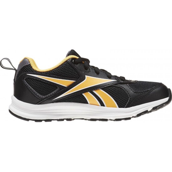 Reebok Almotio RS BD4274