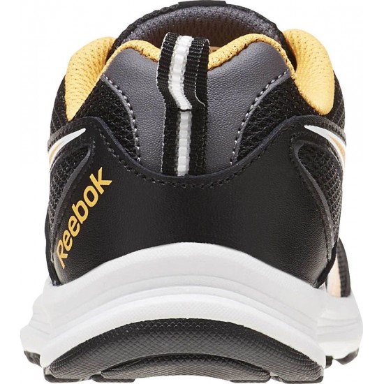 Reebok Almotio RS BD4274