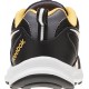 Reebok Almotio RS BD4274