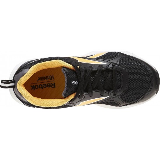 Reebok Almotio RS BD4274