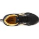 Reebok Almotio RS BD4274