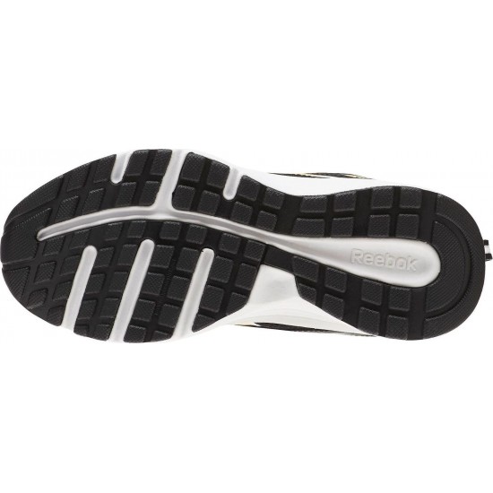 Reebok Almotio RS BD4274