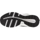 Reebok Almotio RS BD4274