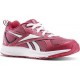 Reebok Almotio RS BD4277