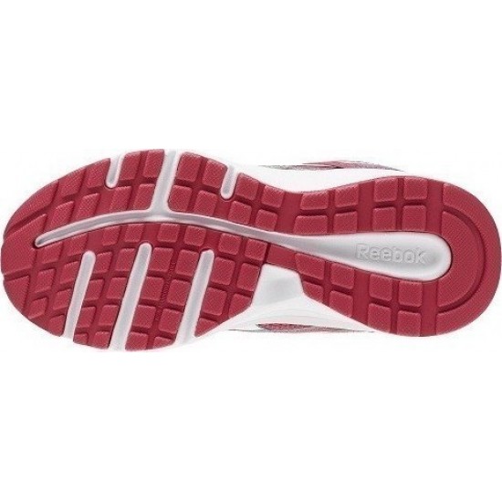 Reebok Almotio RS BD4277