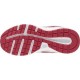 Reebok Almotio RS BD4277
