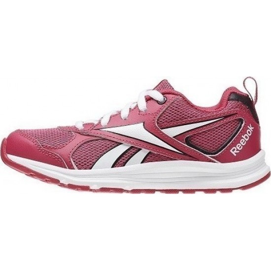 Reebok Almotio RS BD4277