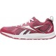 Reebok Almotio RS BD4277