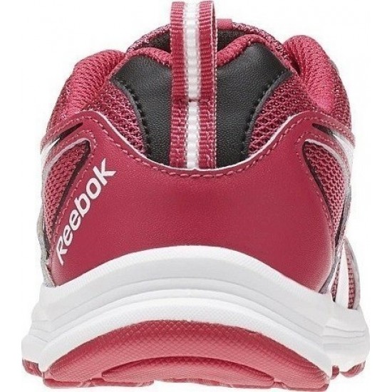 Reebok Almotio RS BD4277
