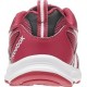 Reebok Almotio RS BD4277