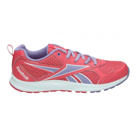 Reebok Almotio Rs V70507 Reebok Almotio Rs V70507