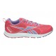 Reebok Almotio Rs V70507 Reebok Almotio Rs V70507