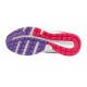 Reebok Almotio Rs V70507 Reebok Almotio Rs V70507