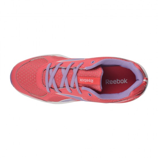 Reebok Almotio Rs V70507 Reebok Almotio Rs V70507