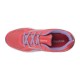 Reebok Almotio Rs V70507 Reebok Almotio Rs V70507