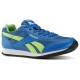 Reebok Royal CLJOG 2 V70493 Reebok Royal CLJOG 2 V70493