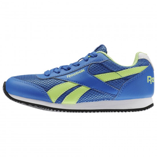 Reebok Royal CLJOG 2 V70493 Reebok Royal CLJOG 2 V70493