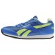 Reebok Royal CLJOG 2 V70493 Reebok Royal CLJOG 2 V70493