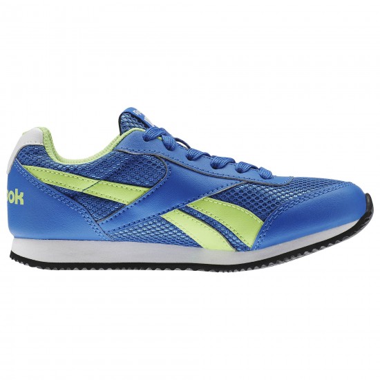 Reebok Royal CLJOG 2 V70493 Reebok Royal CLJOG 2 V70493