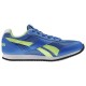 Reebok Royal CLJOG 2 V70493 Reebok Royal CLJOG 2 V70493