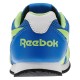Reebok Royal CLJOG 2 V70493 Reebok Royal CLJOG 2 V70493