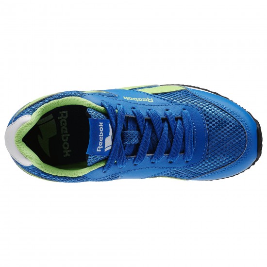 Reebok Royal CLJOG 2 V70493 Reebok Royal CLJOG 2 V70493