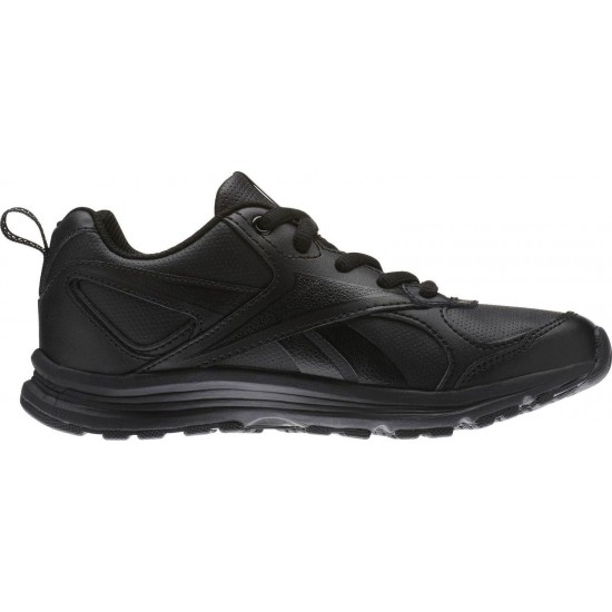 Reebok Almotio RS V70514 Reebok Almotio RS V70514