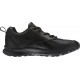 Reebok Almotio RS V70514 Reebok Almotio RS V70514