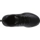 Reebok Almotio RS V70514 Reebok Almotio RS V70514