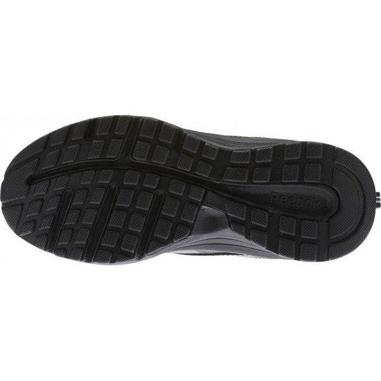 Reebok Almotio RS V70514 Reebok Almotio RS V70514